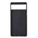 Magic Google Pixel 6 Detachable Leather Wallet Case Mizuri Leather