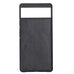 Magic Google Pixel 6 Pro Detachable Leather Wallet Case - LuggageDesigners
