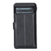 Magic Google Pixel 6 Pro Detachable Leather Wallet Case - LuggageDesigners