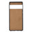 Magic Google Pixel 6 Pro Detachable Leather Wallet Case - LuggageDesigners