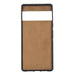 Magic Google Pixel 6 Pro Detachable Leather Wallet Case - LuggageDesigners
