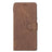 Magic Google Pixel 6 Pro Detachable Leather Wallet Case - LuggageDesigners