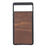 Magic Google Pixel 6 Pro Detachable Leather Wallet Case - LuggageDesigners