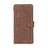 Magic Google Pixel 6 Pro Detachable Leather Wallet Case - LuggageDesigners