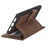 Magic Google Pixel 6 Detachable Leather Wallet Case Mizuri Leather
