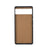 Magic Google Pixel 6 Pro Detachable Leather Wallet Case - LuggageDesigners