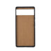 Magic Google Pixel 6 Pro Detachable Leather Wallet Case - LuggageDesigners