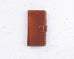 Magic Google Pixel 5 Detachable Leather Wallet Case - LuggageDesigners