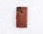 Magic Google Pixel 5 Detachable Leather Wallet Case - LuggageDesigners