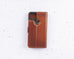 Magic Google Pixel 5 Detachable Leather Wallet Case - LuggageDesigners
