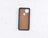 Magic Google Pixel 5 Detachable Leather Wallet Case - LuggageDesigners