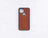 Magic Google Pixel 5 Detachable Leather Wallet Case - LuggageDesigners