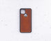 Magic Google Pixel 5 Detachable Leather Wallet Case - LuggageDesigners