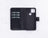 Magic Google Pixel 5 Detachable Leather Wallet Case - LuggageDesigners