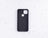 Magic Google Pixel 5 Detachable Leather Wallet Case - LuggageDesigners