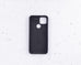 Magic Google Pixel 5 Detachable Leather Wallet Case - LuggageDesigners