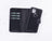 Magic Google Pixel 5 Detachable Leather Wallet Case - LuggageDesigners