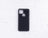 Magic Google Pixel 5 Detachable Leather Wallet Case - LuggageDesigners