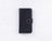 Magic Google Pixel 5 Detachable Leather Wallet Case - LuggageDesigners
