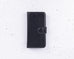 Magic Google Pixel 5 Detachable Leather Wallet Case - LuggageDesigners
