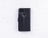 Magic Google Pixel 5 Detachable Leather Wallet Case - LuggageDesigners