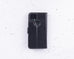 Magic Google Pixel 5 Detachable Leather Wallet Case - LuggageDesigners