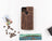 Magic Google Pixel 5 Detachable Leather Wallet Case - LuggageDesigners