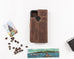 Magic Google Pixel 5 Detachable Leather Wallet Case - LuggageDesigners
