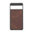 Magic Google Pixel 7 Pro Detachable Leather Wallet Case Mizuri Leather