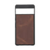 Magic Google Pixel 7 Detachable Leather Wallet Case - LuggageDesigners