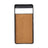 Magic Google Pixel 7 Pro Detachable Leather Wallet Case Mizuri Leather