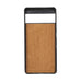 Magic Google Pixel 7 Pro Detachable Leather Wallet Case Mizuri Leather