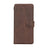 Magic Google Pixel 7 Pro Detachable Leather Wallet Case Mizuri Leather