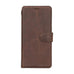 Magic Google Pixel 7 Detachable Leather Wallet Case - LuggageDesigners