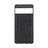 Magic Google Pixel 7 Pro Detachable Leather Wallet Case Mizuri Leather