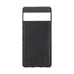 Magic Google Pixel 7 Detachable Leather Wallet Case - LuggageDesigners