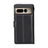 Magic Google Pixel 7 Pro Detachable Leather Wallet Case Mizuri Leather