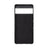 Magic Google Pixel 7 Pro Detachable Leather Wallet Case Mizuri Leather