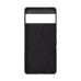 Magic Google Pixel 7 Pro Detachable Leather Wallet Case Mizuri Leather