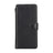 Magic Google Pixel 7 Detachable Leather Wallet Case - LuggageDesigners
