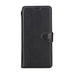 Magic Google Pixel 7 Pro Detachable Leather Wallet Case Mizuri Leather