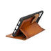Magic Google Pixel 7 Detachable Leather Wallet Case - LuggageDesigners