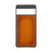 Magic Google Pixel 7 Detachable Leather Wallet Case - LuggageDesigners