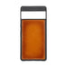 Magic Google Pixel 7 Pro Detachable Leather Wallet Case Mizuri Leather
