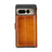 Magic Google Pixel 7 Detachable Leather Wallet Case - LuggageDesigners