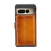 Magic Google Pixel 7 Detachable Leather Wallet Case - LuggageDesigners