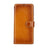 Magic Google Pixel 7 Pro Detachable Leather Wallet Case Mizuri Leather