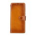 Magic Google Pixel 7 Pro Detachable Leather Wallet Case Mizuri Leather