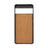 Magic Google Pixel 7 Detachable Leather Wallet Case - LuggageDesigners