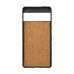 Magic Google Pixel 7 Pro Detachable Leather Wallet Case Mizuri Leather